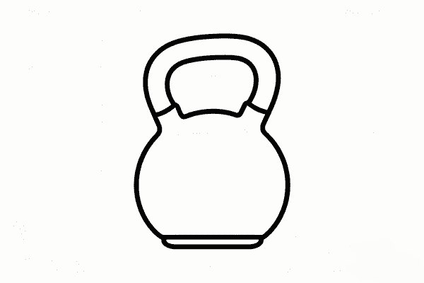 Functional training equipment